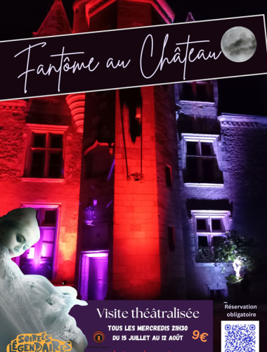 Aac73ed3844503e4003469b238325467 off fantome au chateau 380x500