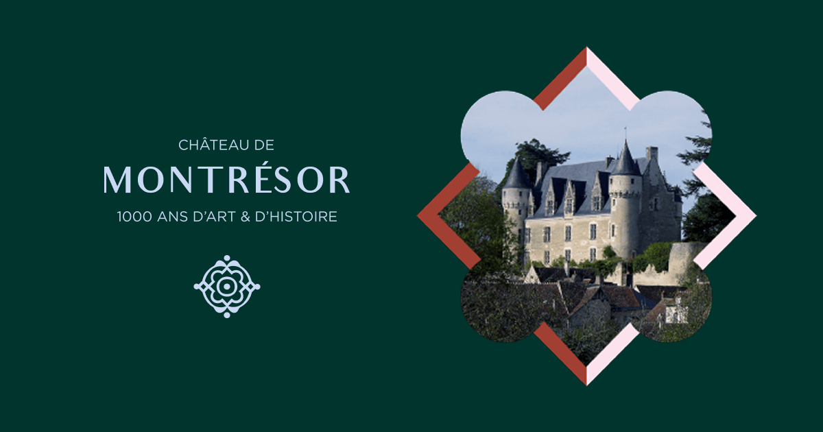 Château