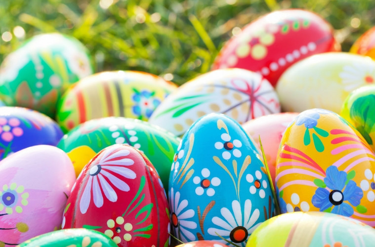 Histoire d oeuf 759x500