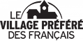 Logo favourite village montresor