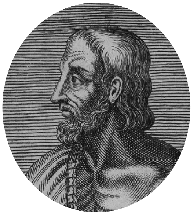 Foulques Nerra