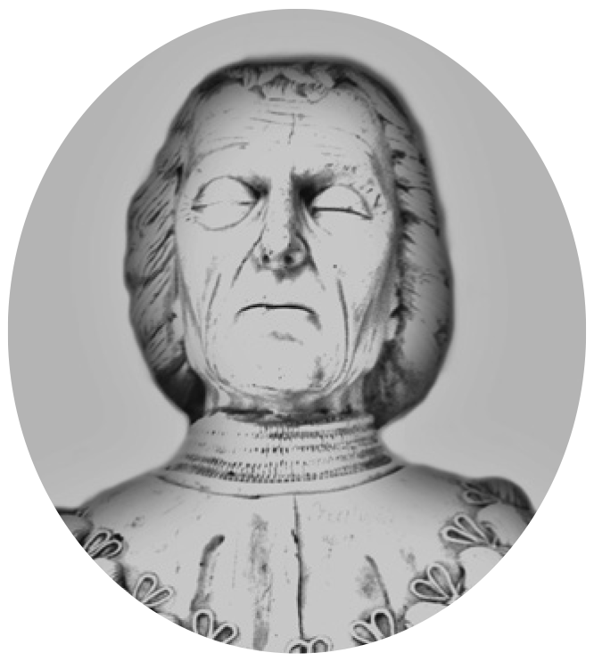Imbert de Batarnay